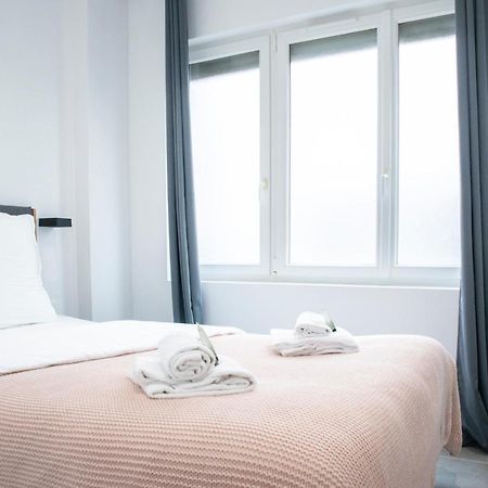 Home In Paris - Paris East Екстер'єр фото